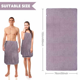 Oversized Bath Towels on Sale