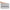 Quick-Dry Microfiber Gym Towels – Compact & Lightweight for Travel