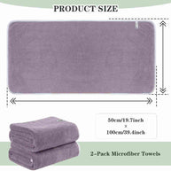 hand towels