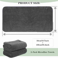 hand towels for bathroom