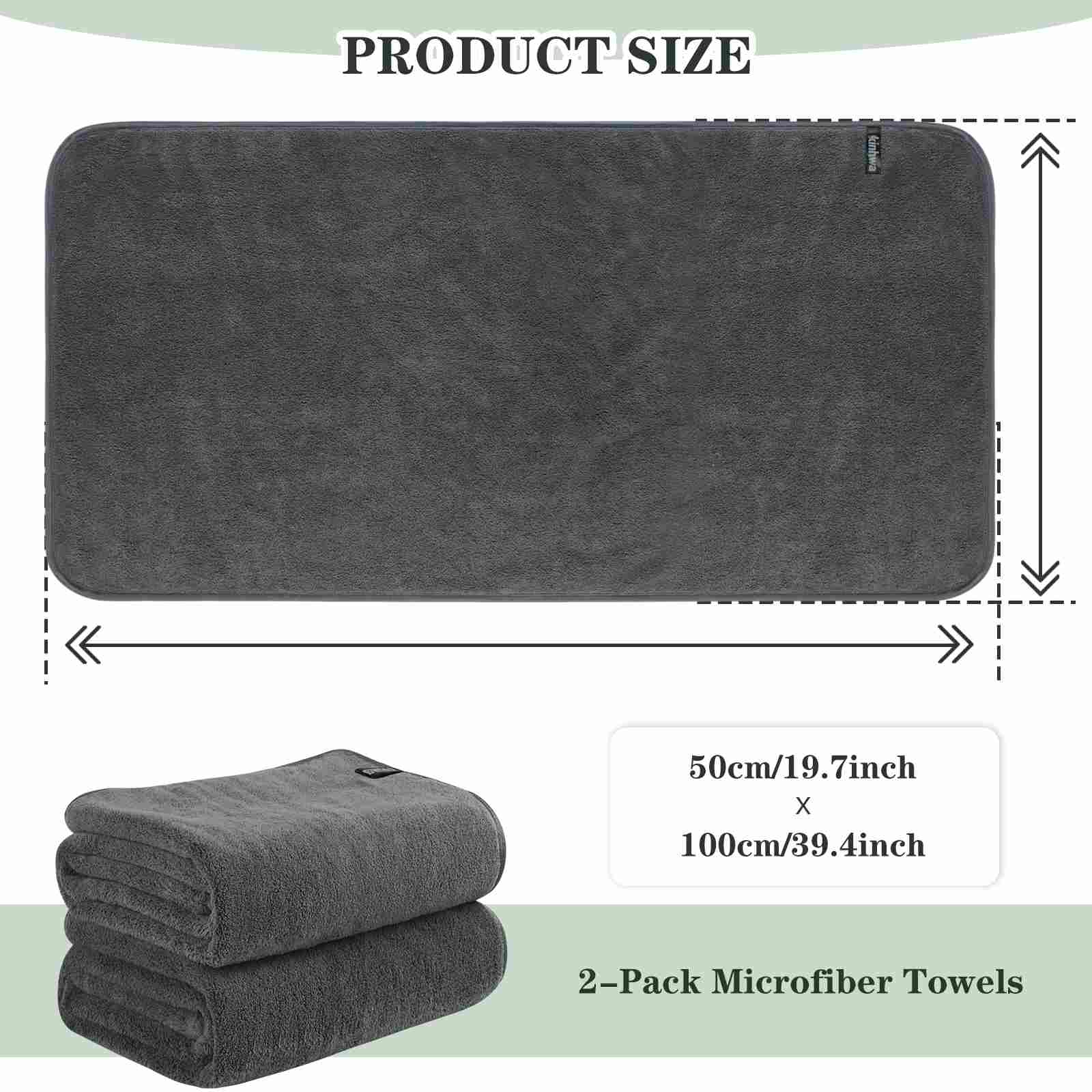 hand towels for bathroom