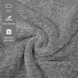 quick dry bath sheet