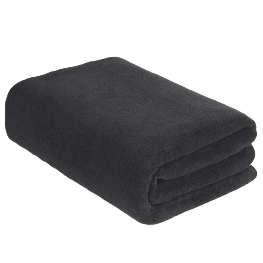 Super Absorbent Bath Towel 30x60Inch,380gsm