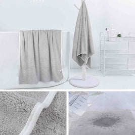 oversized-bath-towels