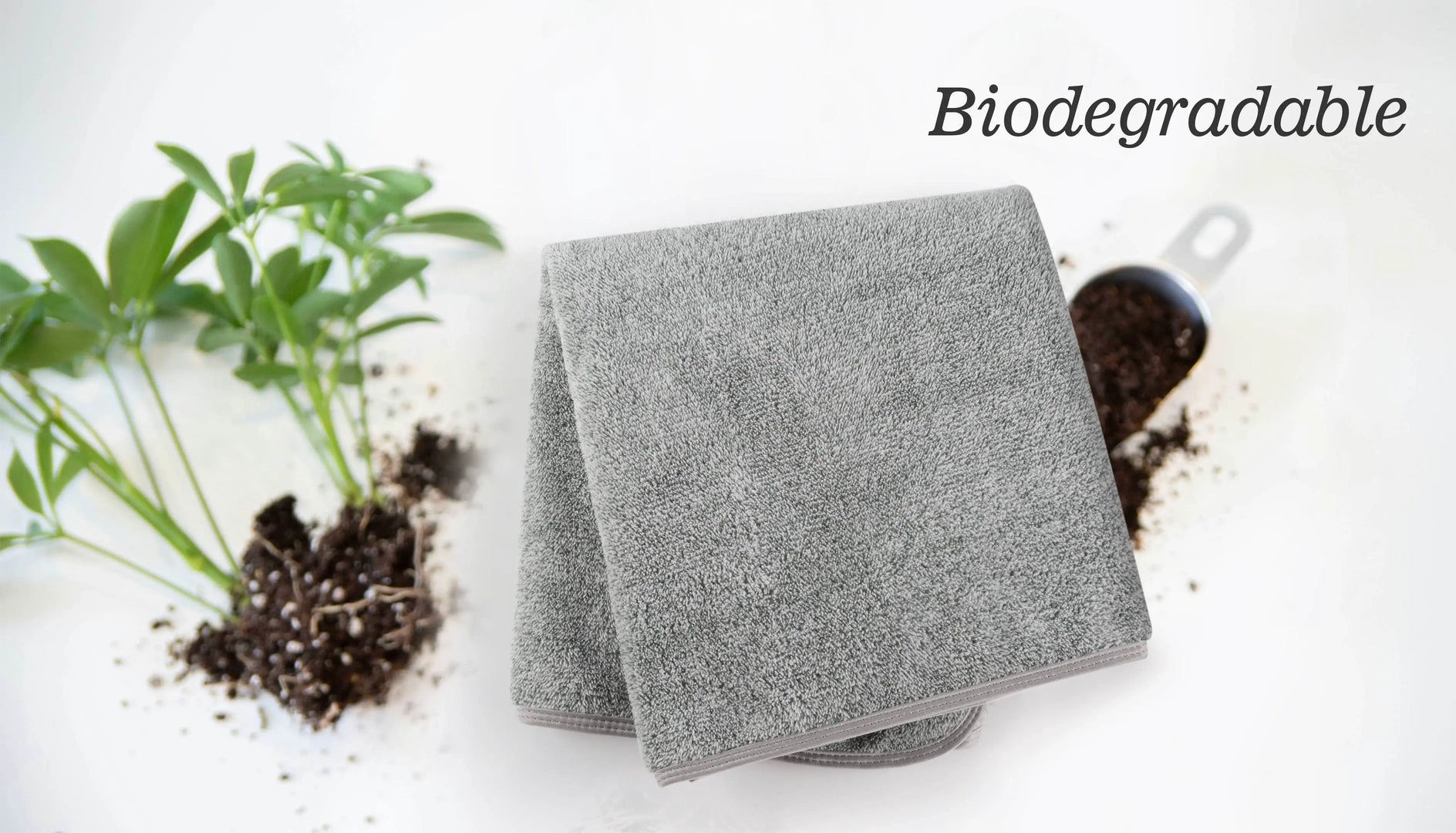 plush_microfiber_towel_on_sale