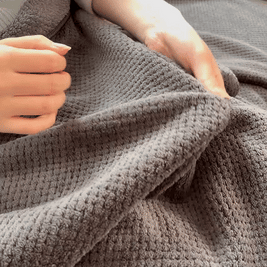 Super Absorbent Bath Towel 30x60Inch,380gsm