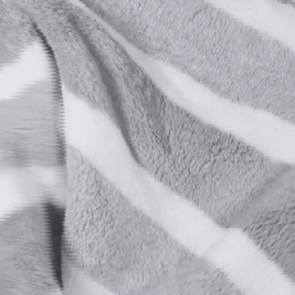 Super Absorbent Hand Towel for Bathroom, 380gsm