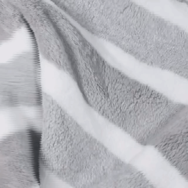 Super Absorbent Hand Towel for Bathroom, 380gsm